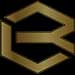 Company Icon