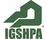 IGSHPA