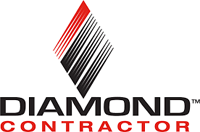 Mitsubishi Diamond Contractor