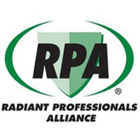 RPA